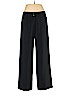 Babette 100% Polyester Black Dress Pants Size XS - photo 1