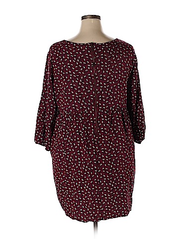 Old Navy Casual Dress (view 2)