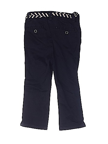 Baby Gap Khakis (view 2)