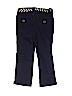 Baby Gap Blue Khakis Size 5T - photo 2