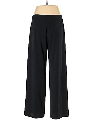 Babette Dress Pants (view 2)