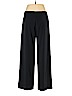 Babette 100% Polyester Black Dress Pants Size XS - photo 2