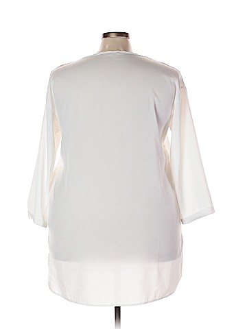 Unbranded Casual Dress (view 2)