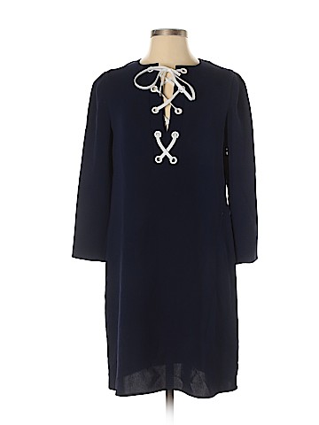 Shoshanna Casual Dress (view 1)