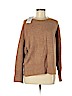 Zara Tan Pullover Sweater Size M - photo 1