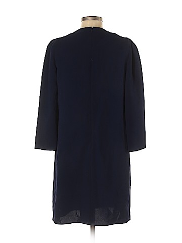 Shoshanna Casual Dress (view 2)