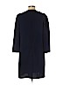 Shoshanna Blue Casual Dress Size 4 - photo 2