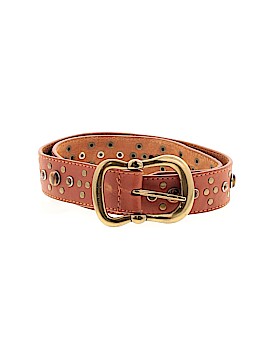 MICHAEL Michael Kors Size Med