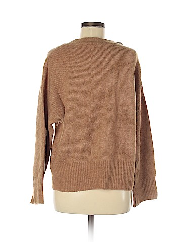 Zara Pullover Sweater (view 2)