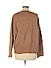 Zara Tan Pullover Sweater Size M - photo 2