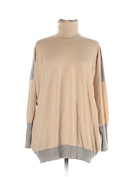 MM6 Maison Martin Margiela Size Med