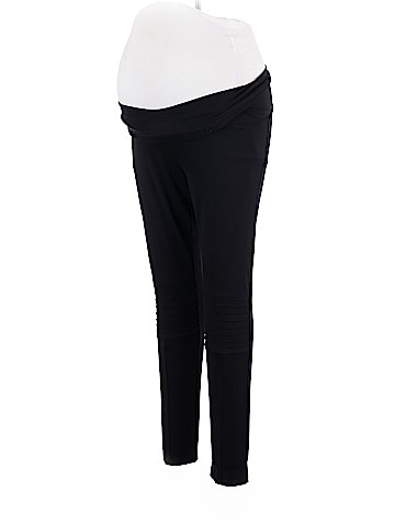 Rune NYC Active Pants (view 1)