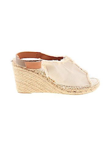 Sesto Meucci Wedges (view 1)