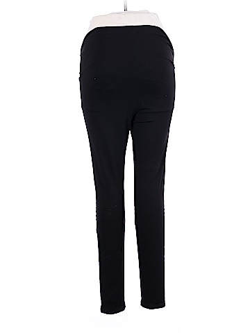 Rune NYC Active Pants (view 2)