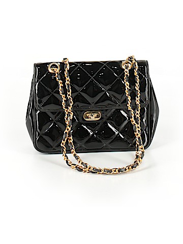 Assorted Brands Shoulder Bag (view 1)