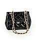 Assorted Brands Black Shoulder Bag One size - photo 1