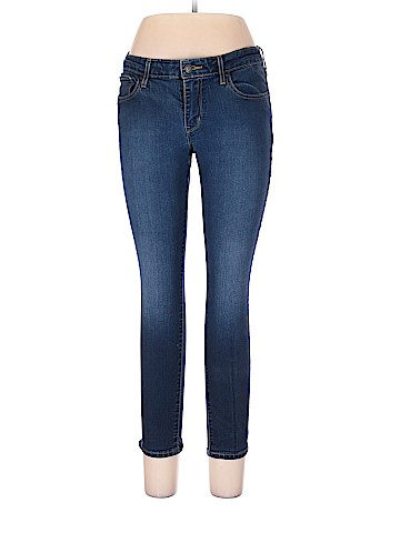 Levi's Jeans (view 1)