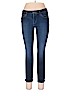 Levi's Blue Jeans Size 31 waist - photo 1