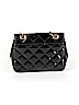 Assorted Brands Black Shoulder Bag One size - photo 3