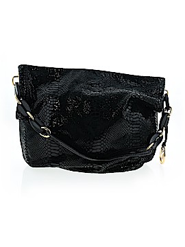 MICHAEL Michael Kors Shoulder Bag