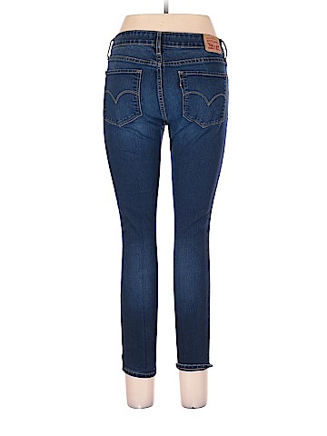 Levi's Jeans (view 2)