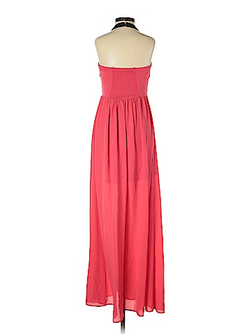 GB Casual Dress (view 2)