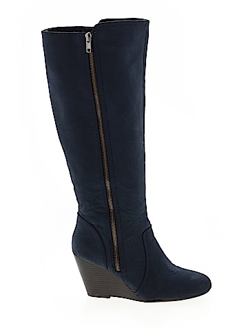 Fergalicious Boots (view 1)