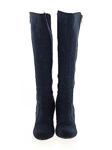 Fergalicious Boots (view 2)