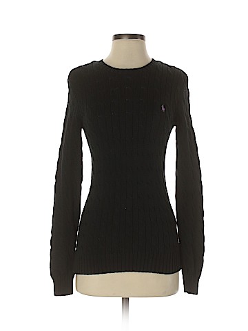 American Eagle Outfitters Pullover Sweater (view 1)