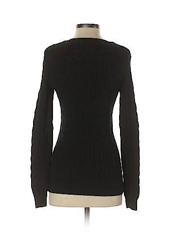 American Eagle Outfitters Pullover Sweater (view 2)