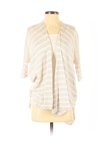 Eileen Fisher Cardigan (view 1)