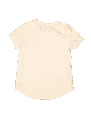 Old Navy Short Sleeve T-Shirt (view 2)