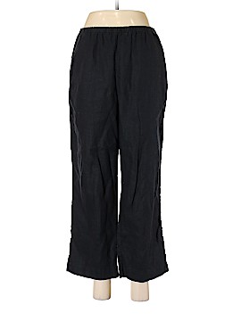 J.jill Size Med