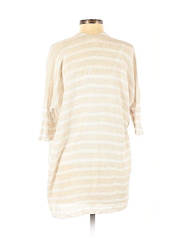 Eileen Fisher Cardigan (view 2)