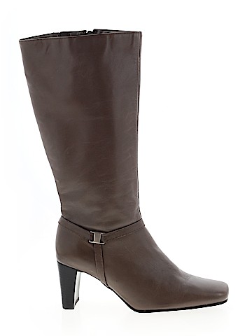 Naturalizer Boots (view 1)