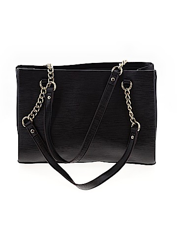 Anne Klein Shoulder Bag (view 1)