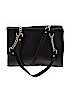 Anne Klein Black Shoulder Bag One size - photo 1