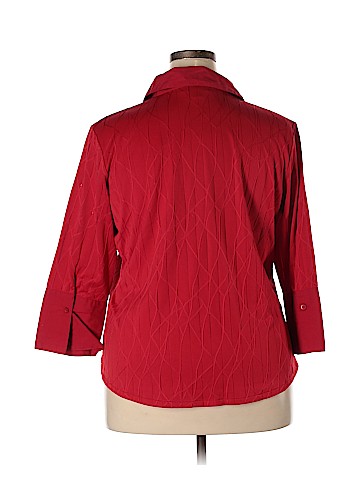 Coldwater Creek Jacket (view 2)