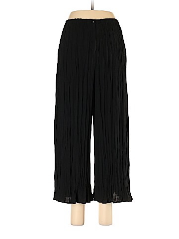 Babette Dress Pants (view 1)
