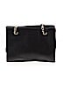 Anne Klein Black Shoulder Bag One size - photo 3