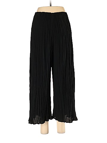 Babette Dress Pants (view 2)