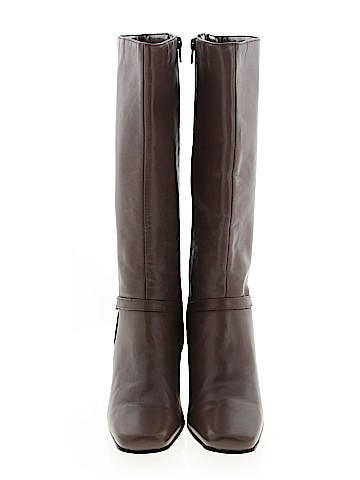 Naturalizer Boots (view 2)