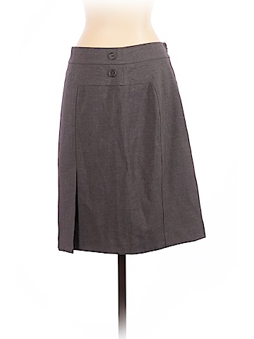 BCBGMAXAZRIA Casual Skirt (view 2)