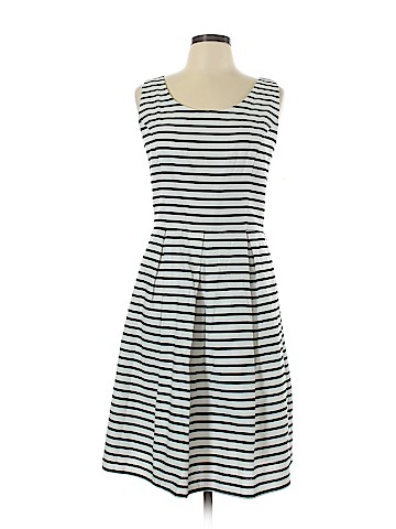 Tiana B. Casual Dress (view 1)