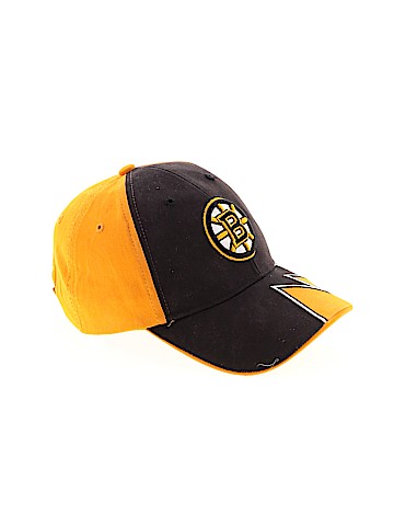NHL Baseball Cap  (view 1)