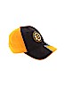 NHL Gold Baseball Cap  One size (kids) - photo 1