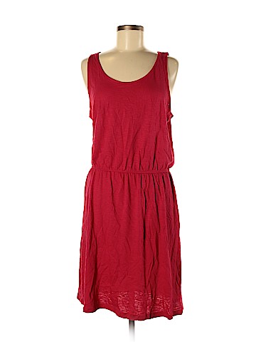 H&M Casual Dress (view 1)