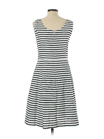 Tiana B. Casual Dress (view 2)