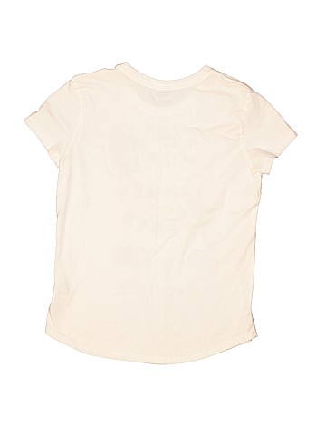 Old Navy Short Sleeve T-Shirt (view 2)