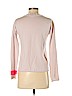 Lisa Todd Pink Pullover Sweater Size XS - photo 2